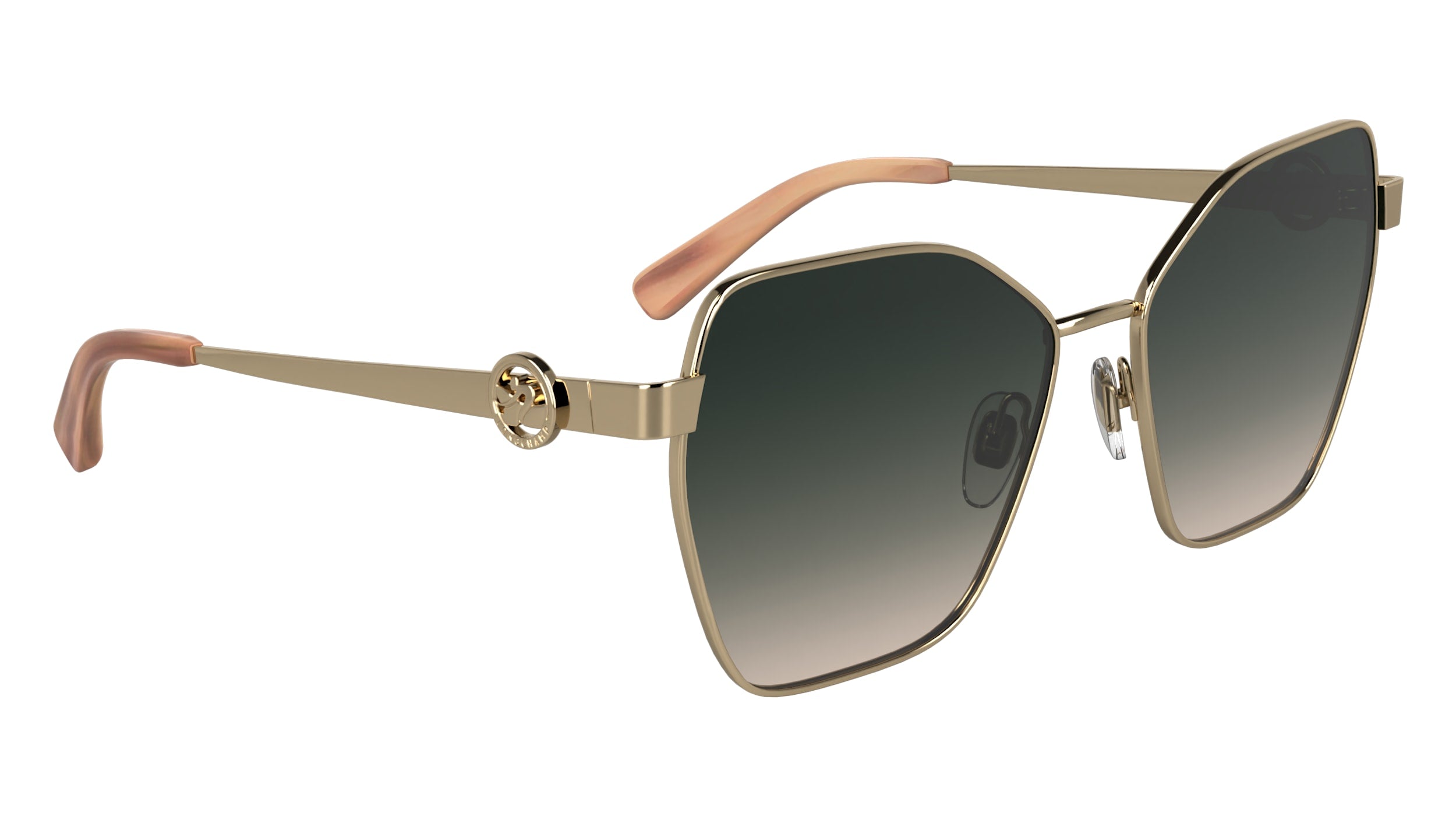 LONGCHAMP LO180S 725 58