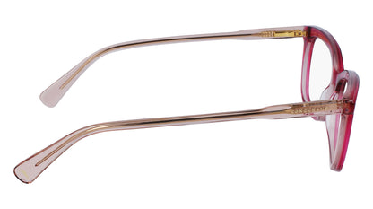 LONGCHAMP LO2718 610 54