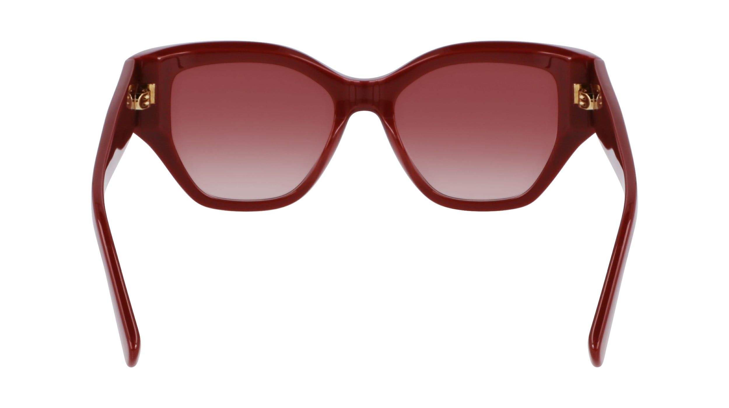 LONGCHAMP LO764S 200 51