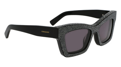 FERRAGAMO SF2045SR 001 52