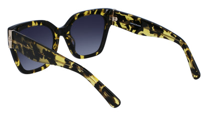 LONGCHAMP LO732S 243 55