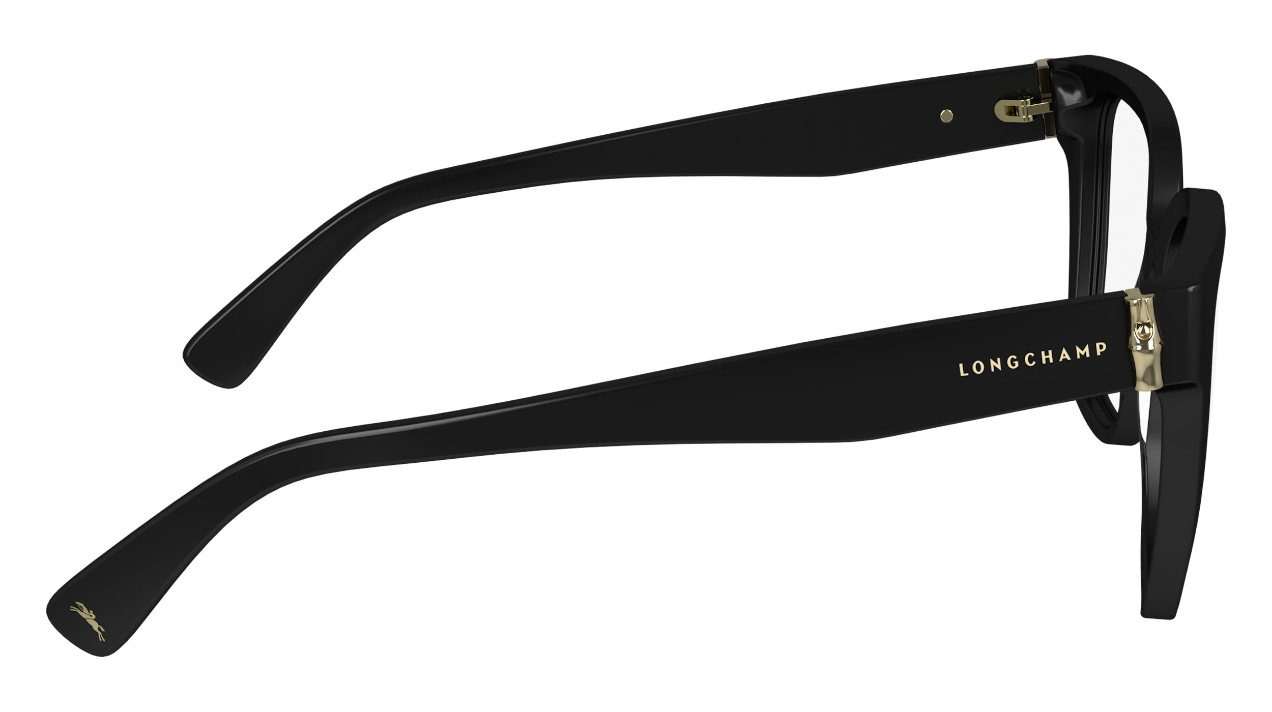 LONGCHAMP LO2745 001 54