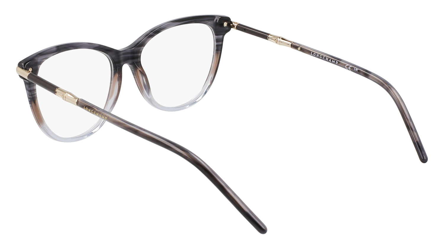 LONGCHAMP LO2727 037 53