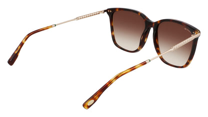 LACOSTE L6016S 230 57