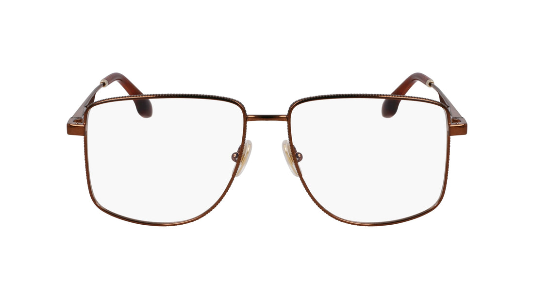 VICTORIA BECKHAM VB2136 730 56