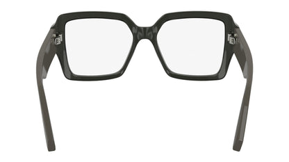 CALVIN KLEIN JEANS CKJ24635 050 52