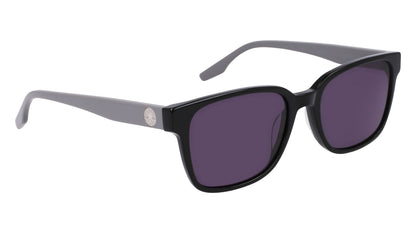 CONVERSE CV558S ALL STAR 001 55