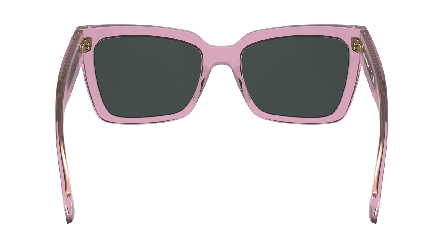 CALVIN KLEIN JEANS CKJ24606S 011 54