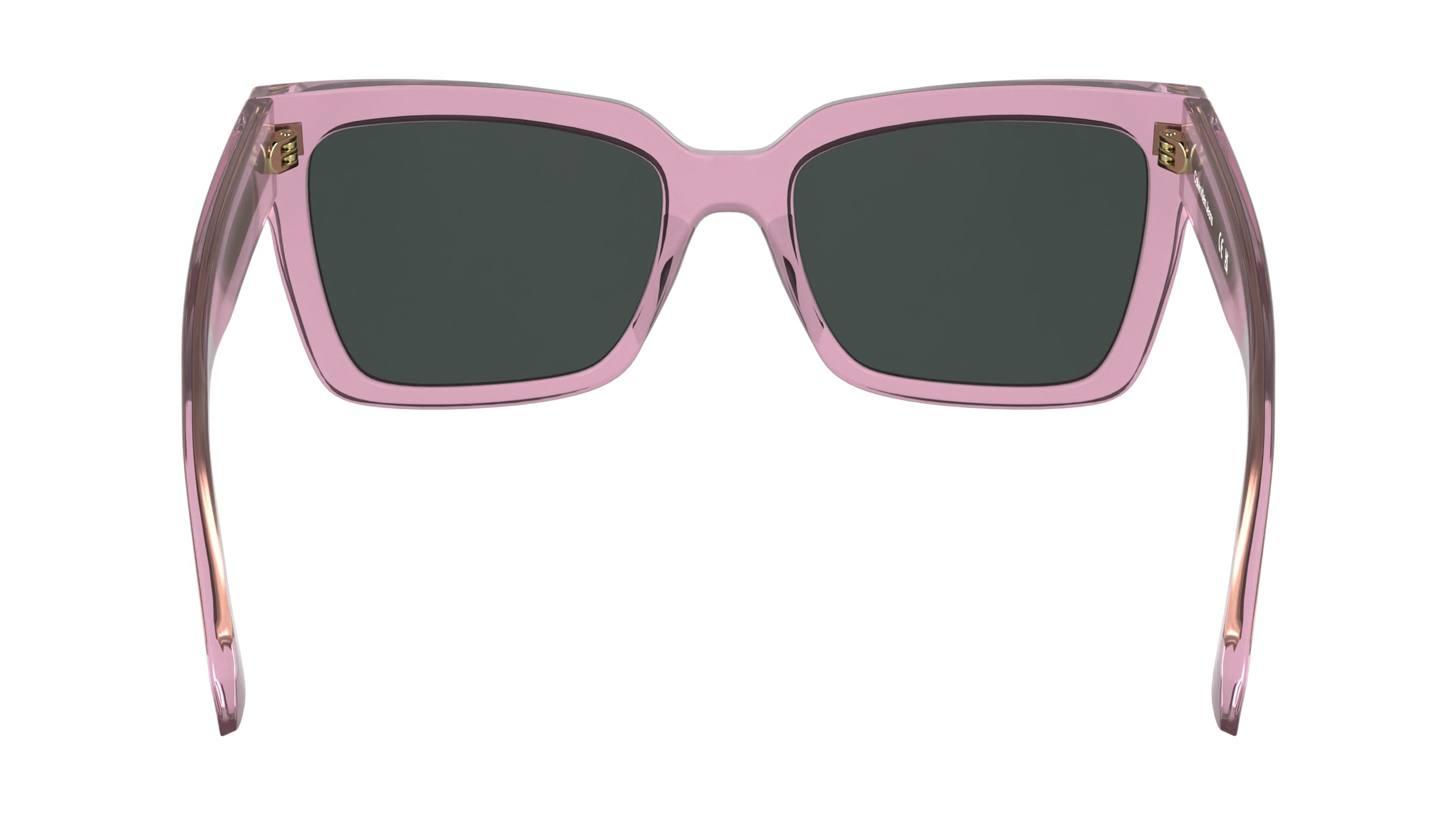 CALVIN KLEIN JEANS CKJ24606S 011 54