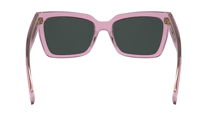 CALVIN KLEIN JEANS CKJ24606S 011 54