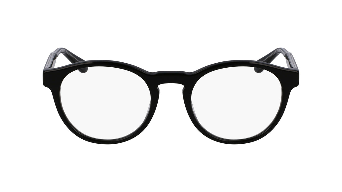 CALVIN KLEIN CK24551MAG-SET 001 50