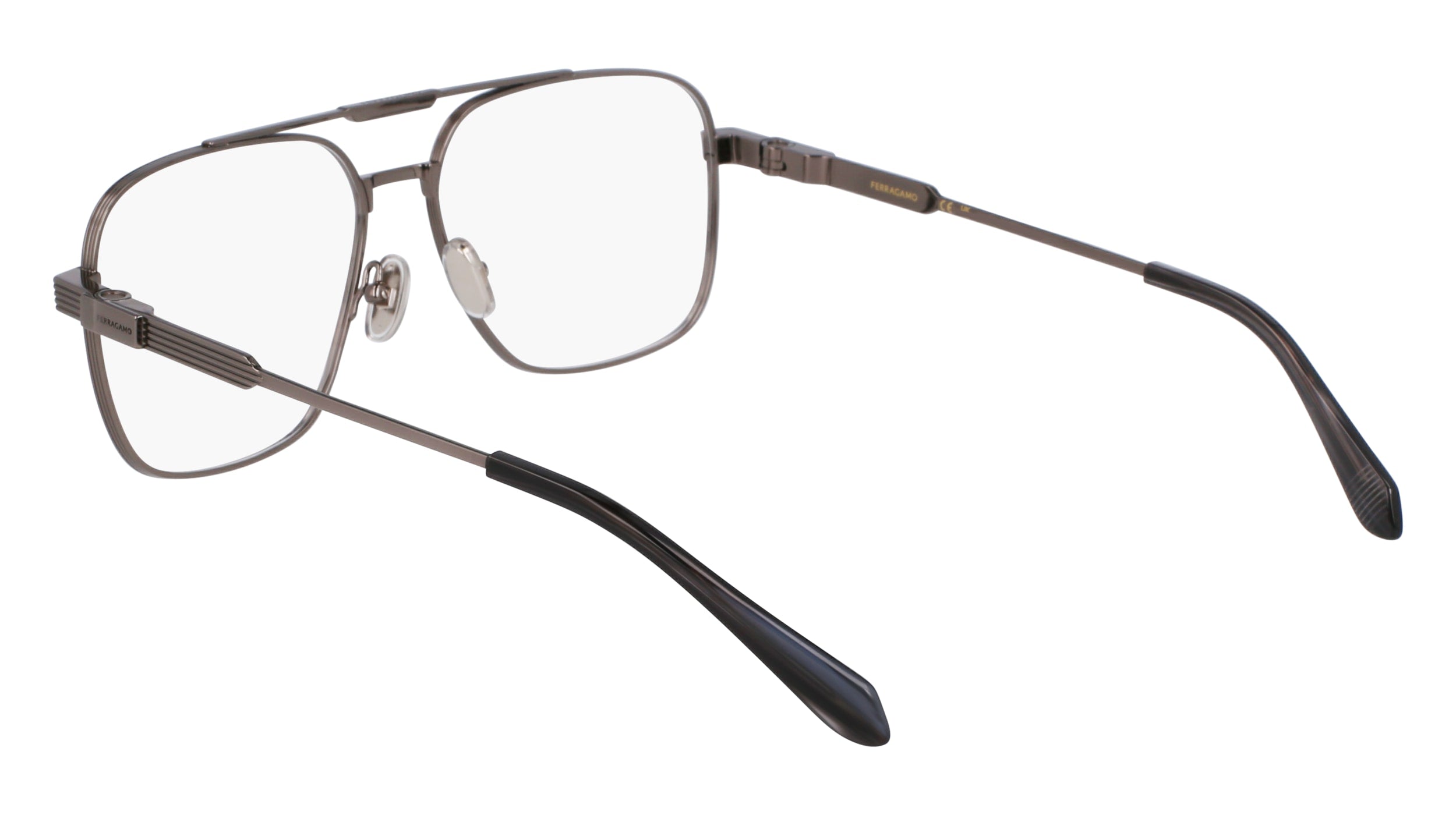 FERRAGAMO SF2591 027 57