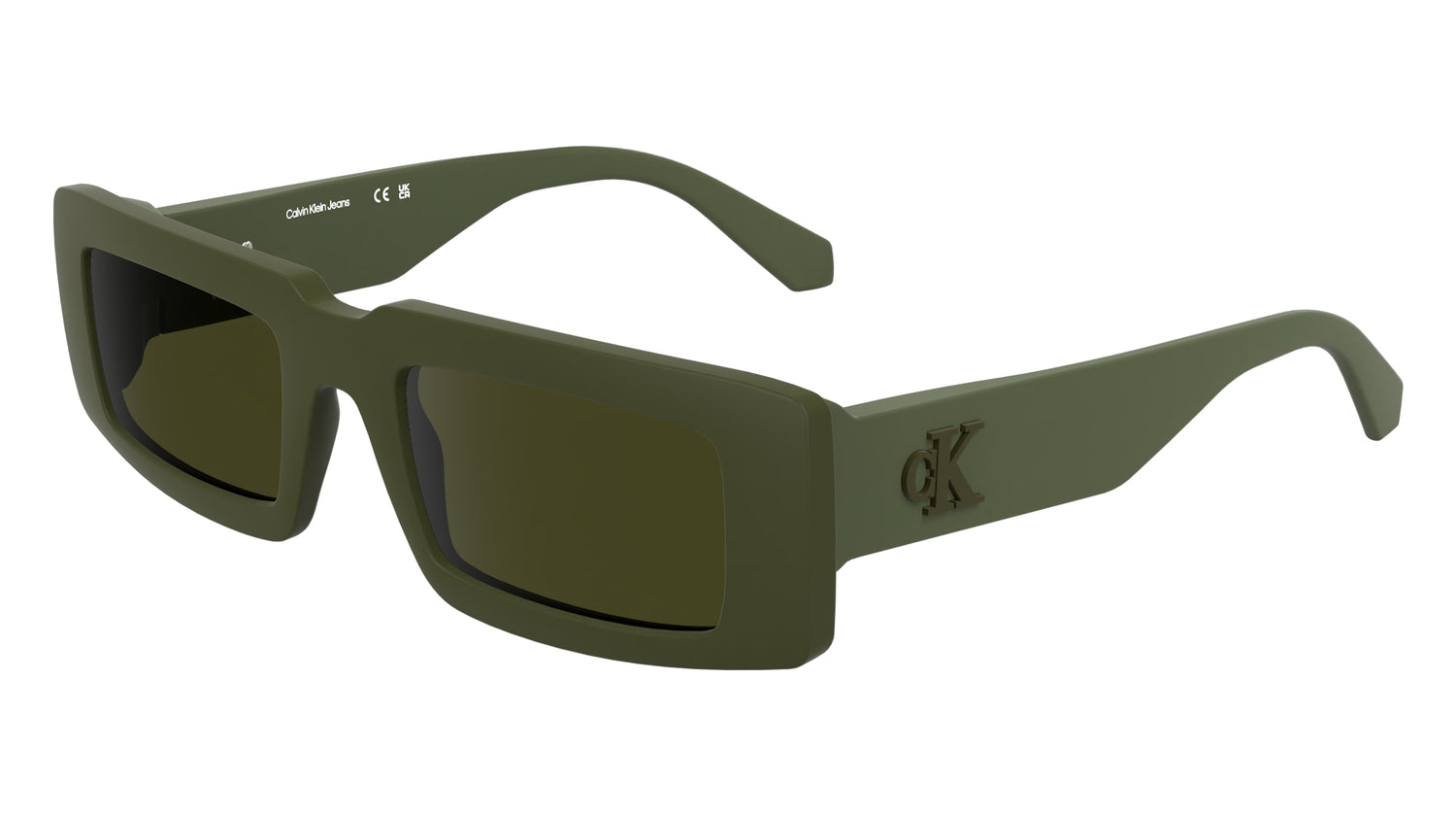 CALVIN KLEIN JEANS CKJ25608S 309 52