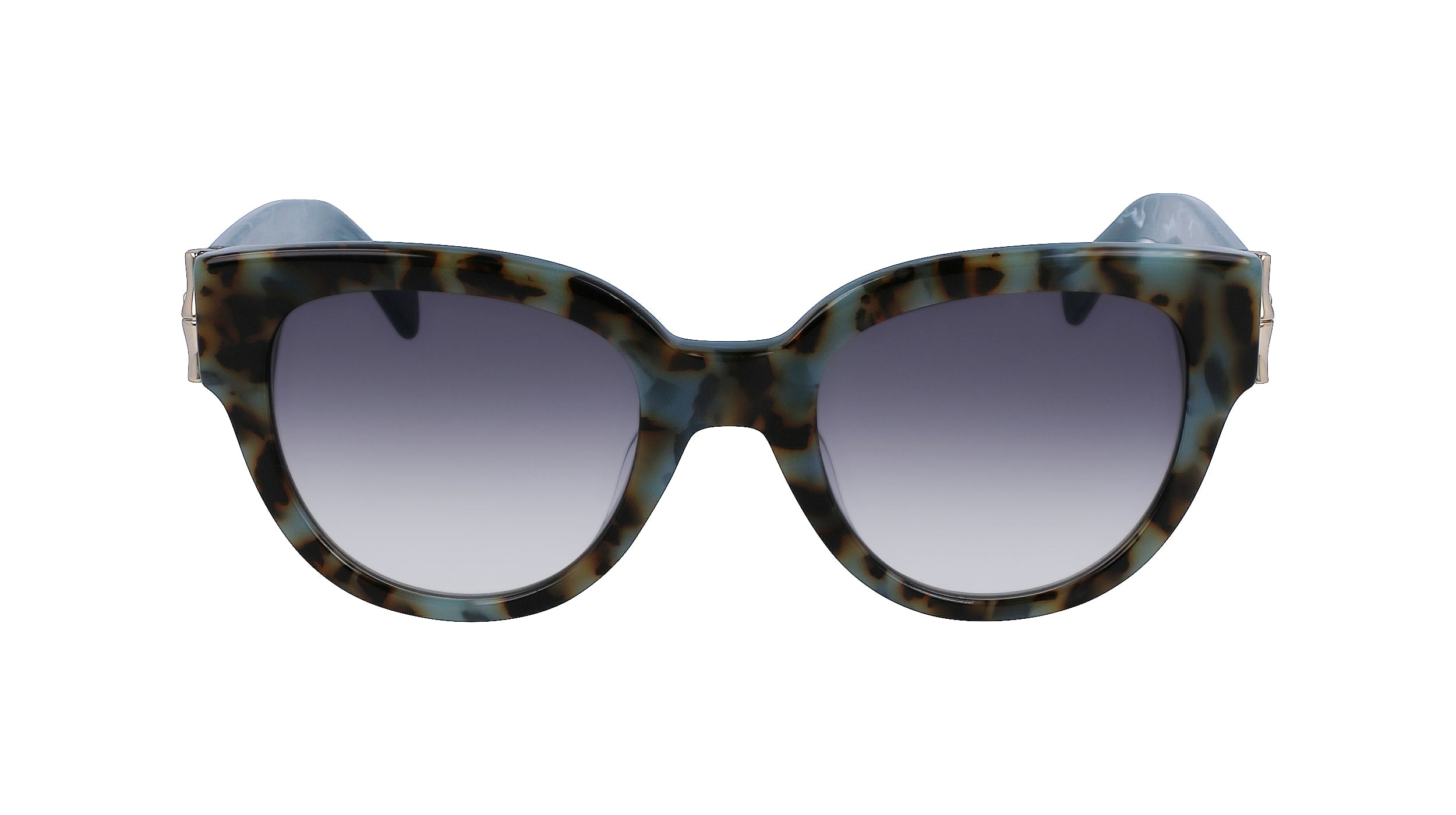 LONGCHAMP LO733S 404 52