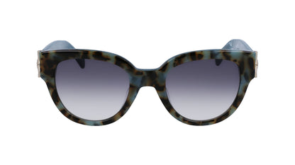 LONGCHAMP LO733S 404 52