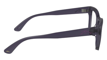 LONGCHAMP LO2737 501 52