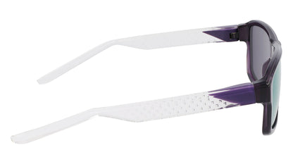 NIKE LIVEFREE TEMPO EV24044 553 56