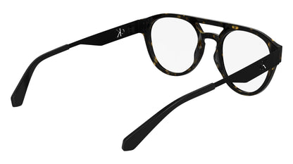 CALVIN KLEIN JEANS CKJ24633 242 52