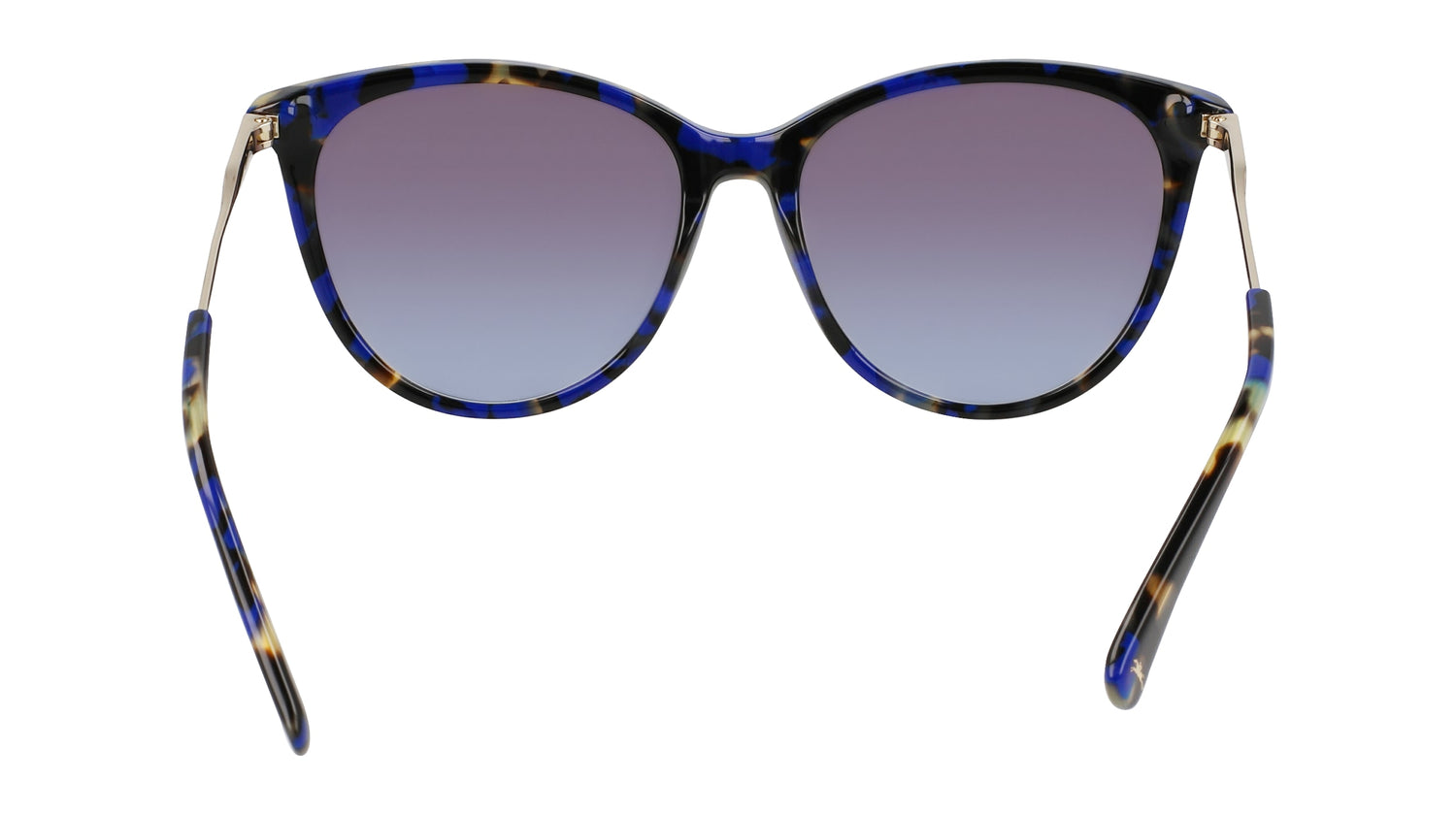 LONGCHAMP LO746S 430 55