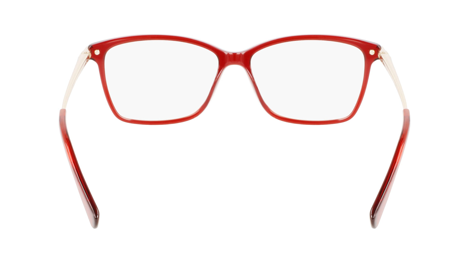 LONGCHAMP LO2621 602 53