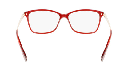 LONGCHAMP LO2621 602 53