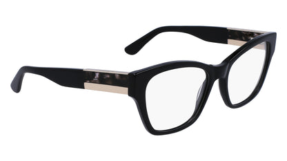 LACOSTE L2919 001 54