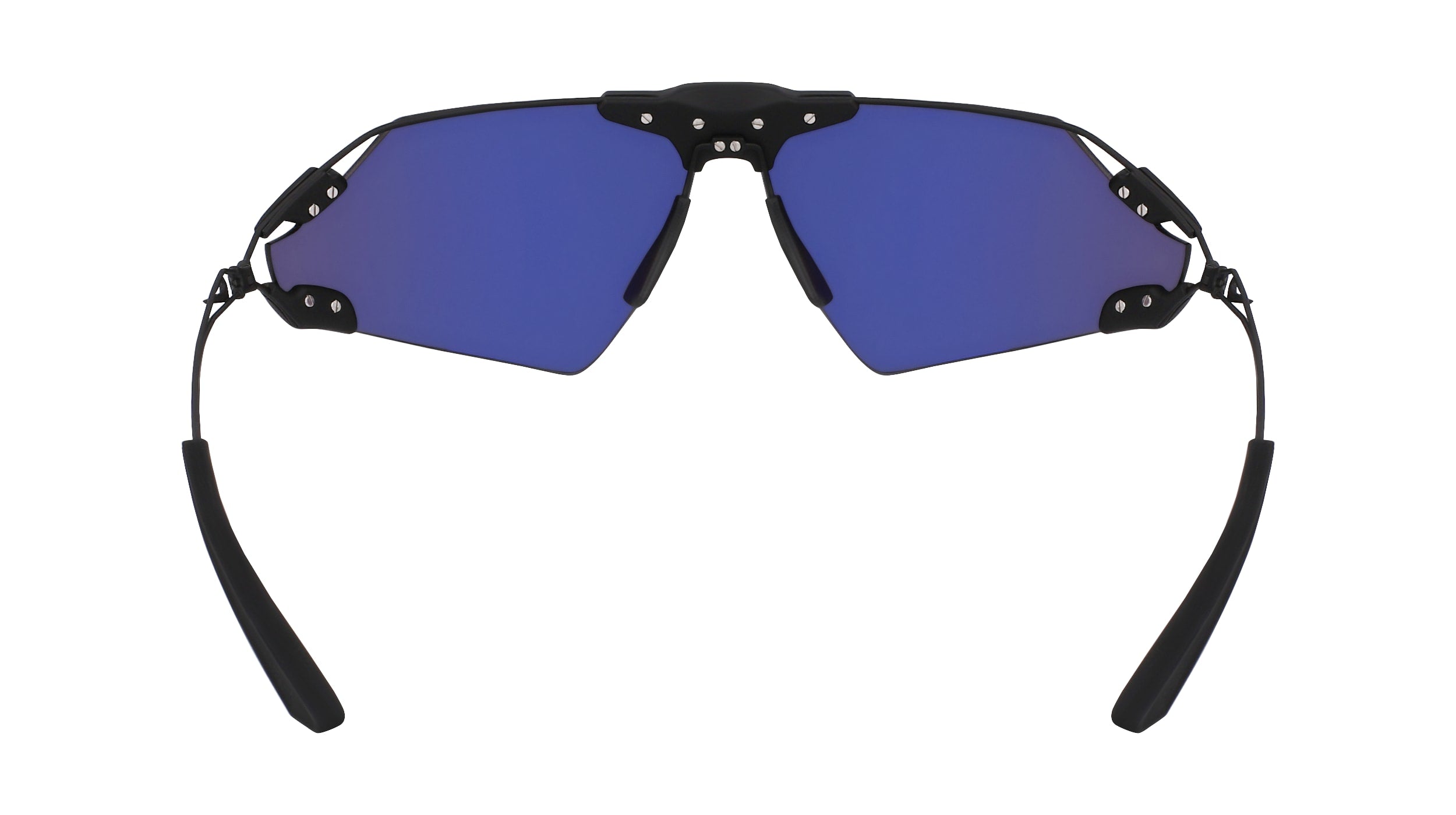 NIKE ZEUS EDGE P EV24032 010 76