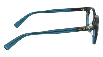 LONGCHAMP LO2752 408 51