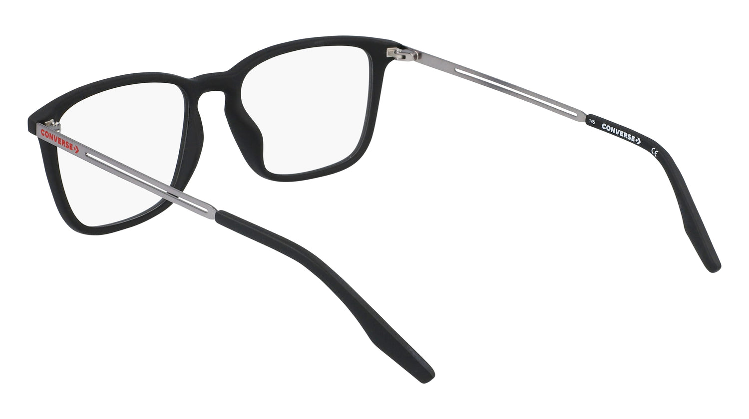 CONVERSE CV8000 001 52