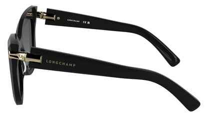 LONGCHAMP LO775S 001 50