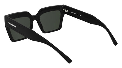KARL LAGERFELD KL6181S 001 55
