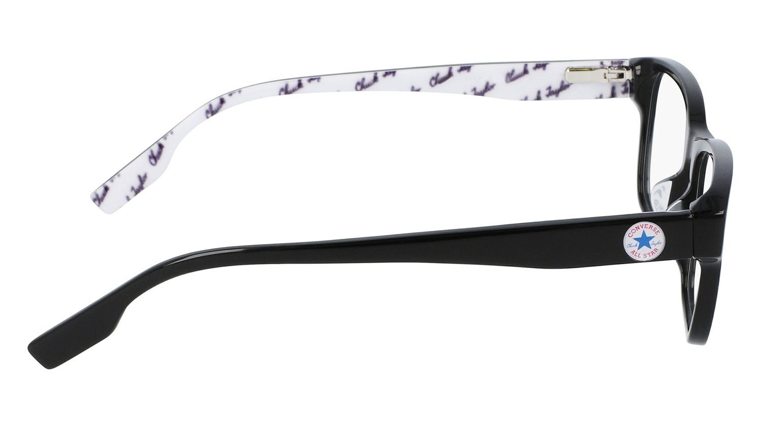 CONVERSE CV5020Y 001 50