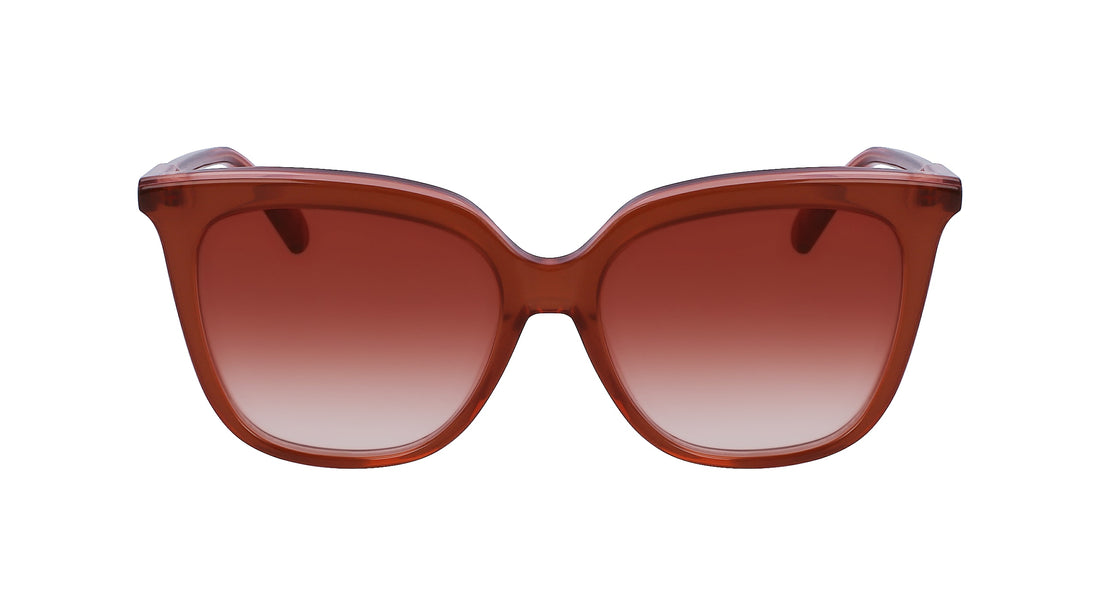 LONGCHAMP LO728S 207 53