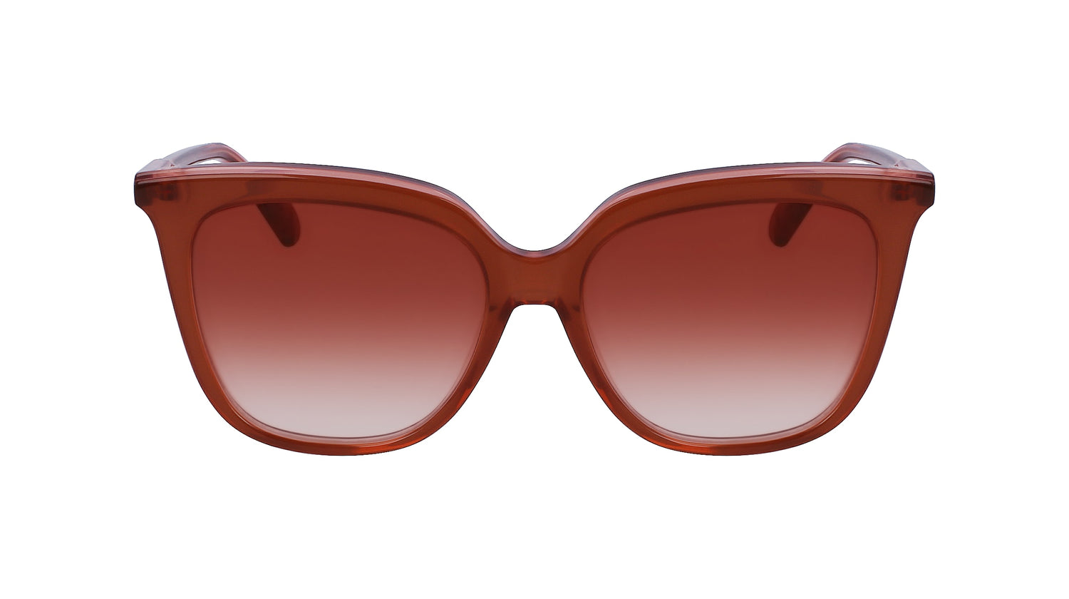 LONGCHAMP LO728S 207 53