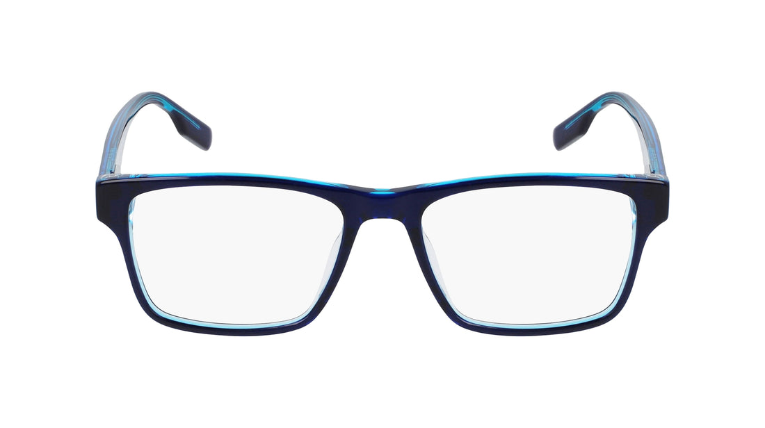 CONVERSE CV5019Y 414 51