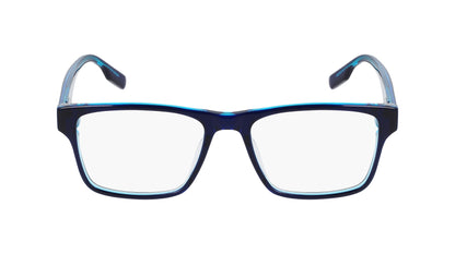 CONVERSE CV5019Y 414 51