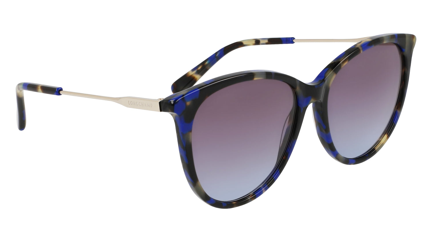 LONGCHAMP LO746S 430 55