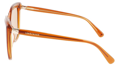 LONGCHAMP LO689S 744 53