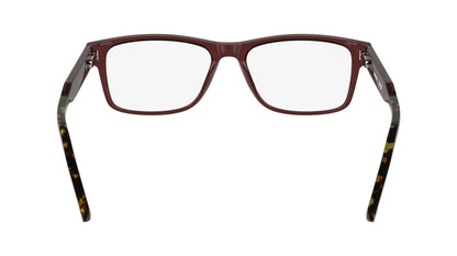 LACOSTE L2977 601 54