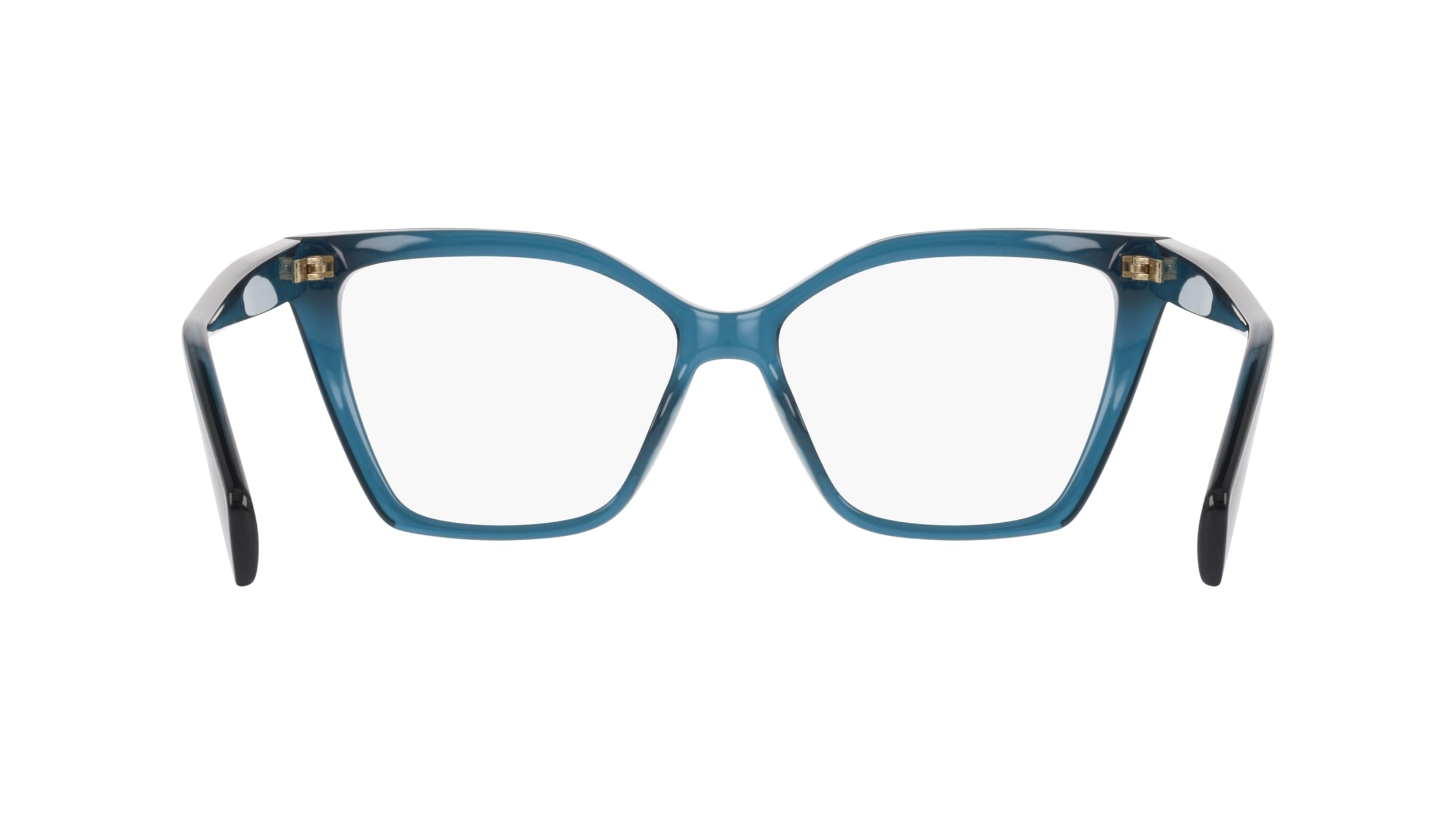 LIU JO LJ2822 423 54