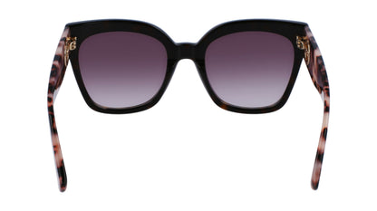 LONGCHAMP LO717S 242 55