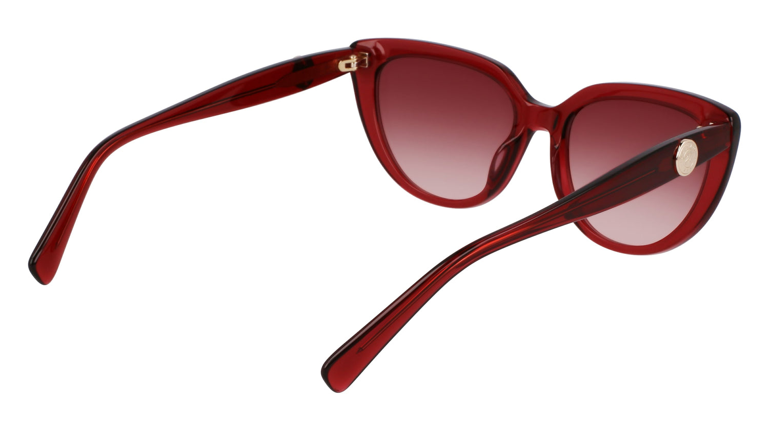 LONGCHAMP LO766S 601 53