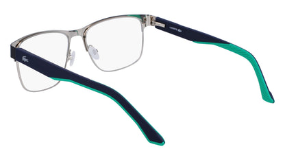 LACOSTE L2291 414 54