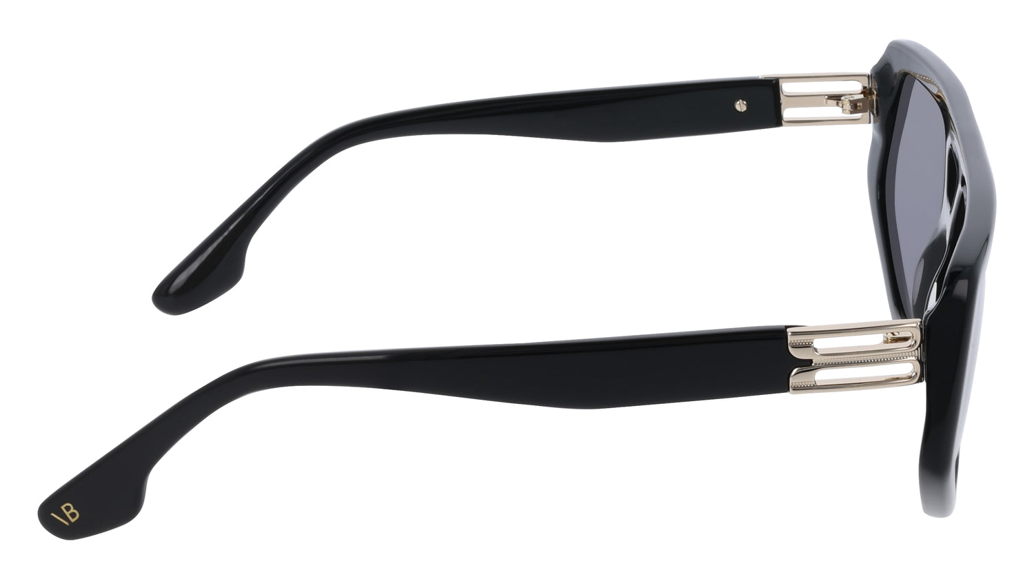 VICTORIA BECKHAM VB681S 001 58