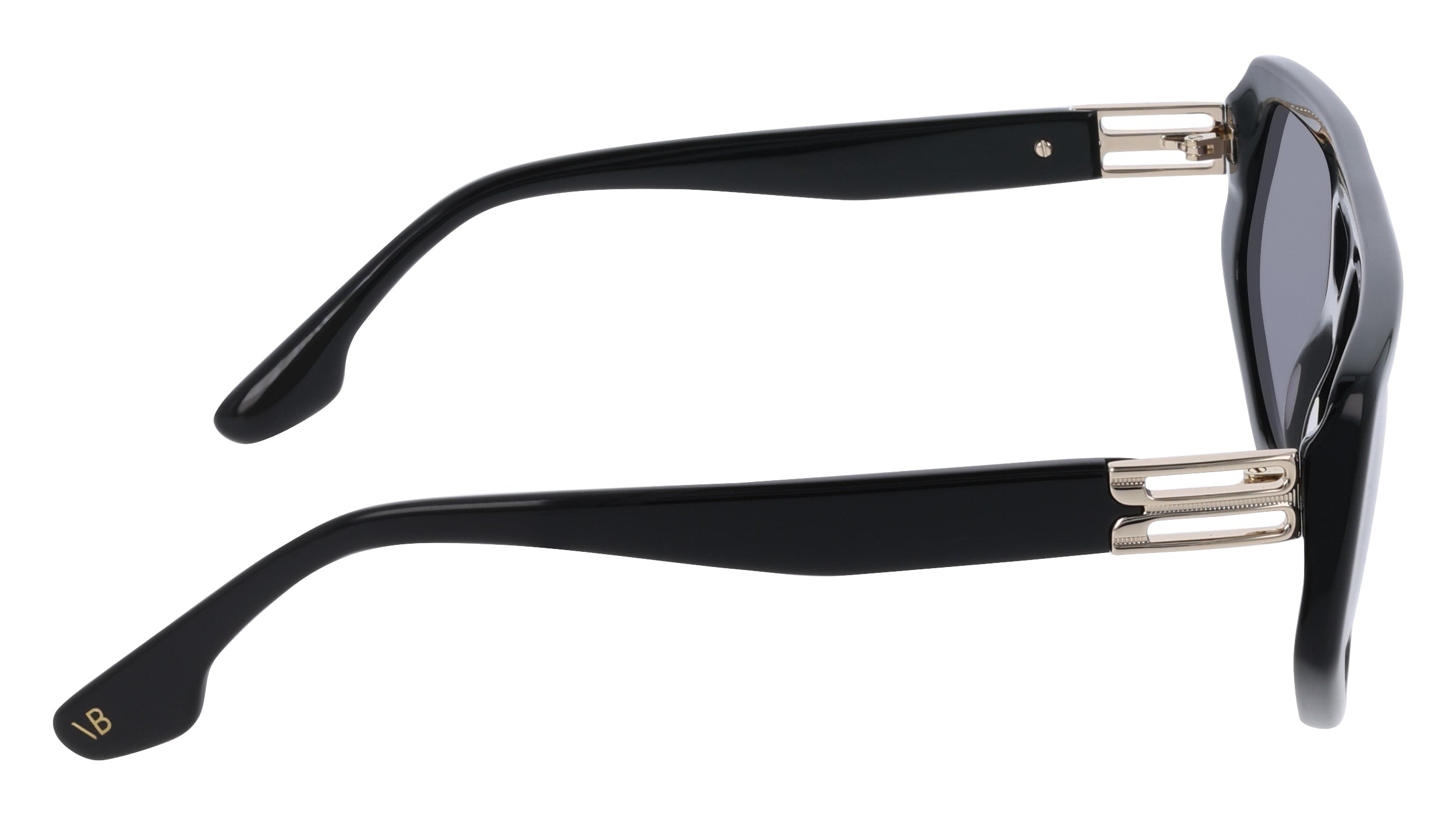 VICTORIA BECKHAM VB681S 001 58