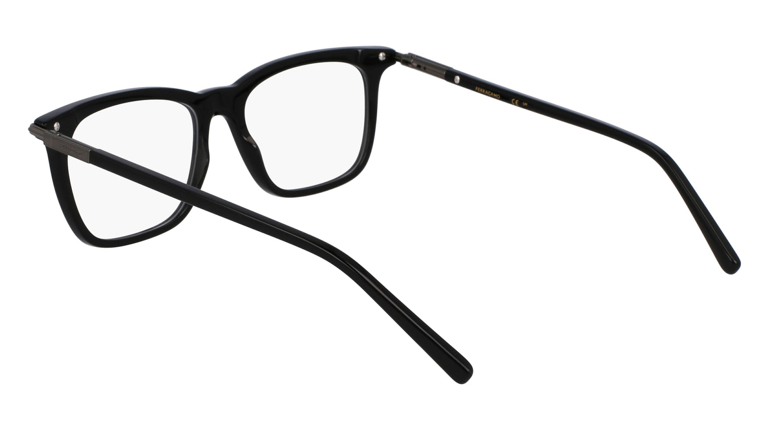 FERRAGAMO SF3007 001 56