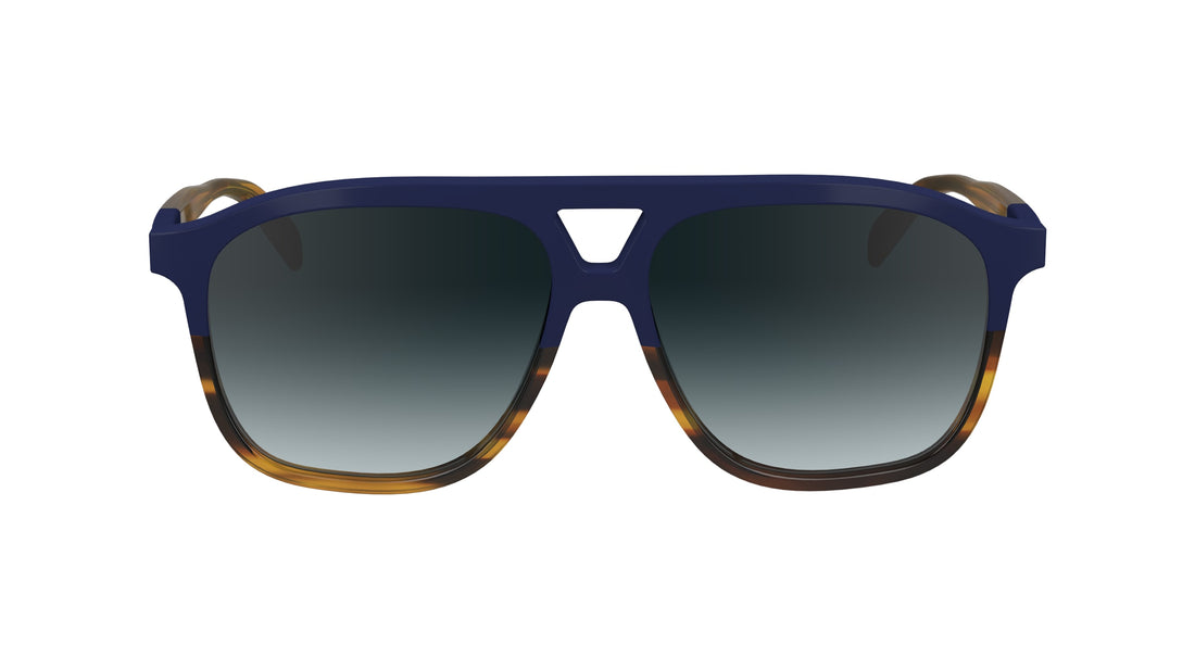 LONGCHAMP LO751S 430 58