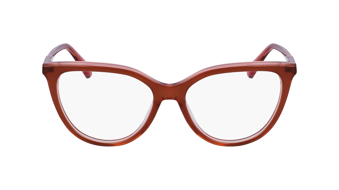 LONGCHAMP LO2717 207 53