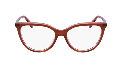 LONGCHAMP LO2717 207 53