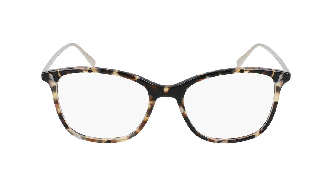 LONGCHAMP LO2606 213 51